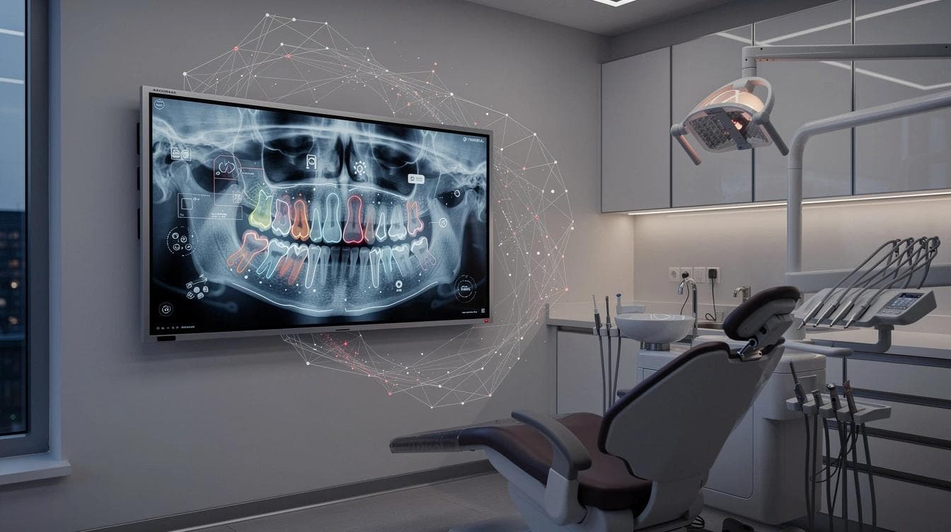 Dental Practice Software 2026 Dentrix Vs Open Dental Vs Cloud DDSMag dental-practice-software-2026-dentrix-vs-open-dental-vs-cloud-ddsmag